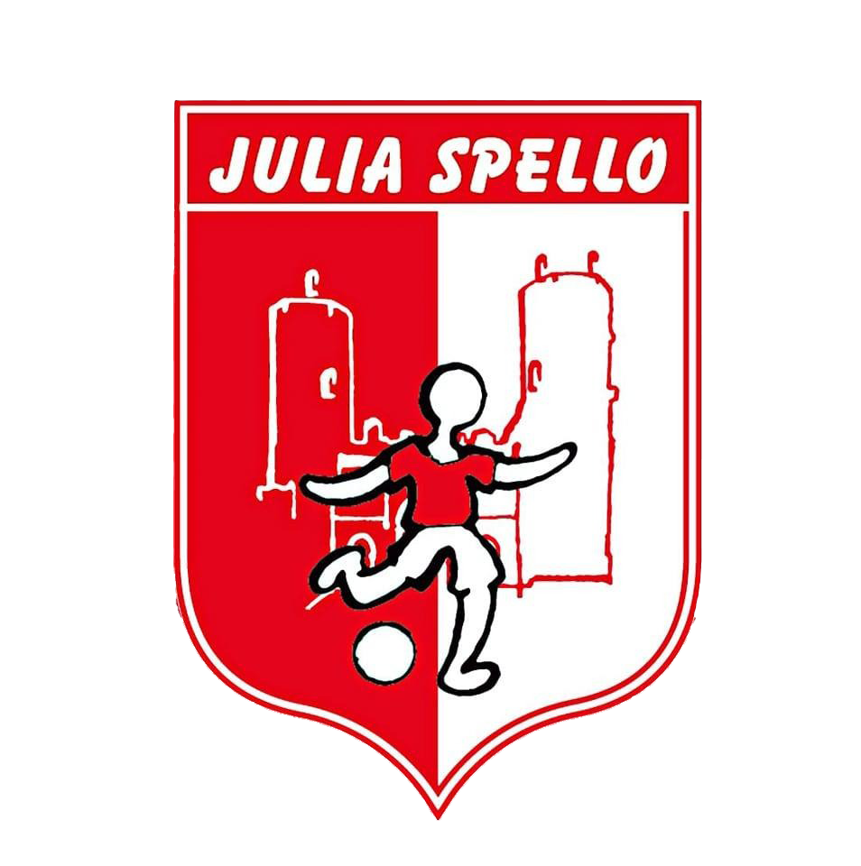 A.S.D. Julia Spello